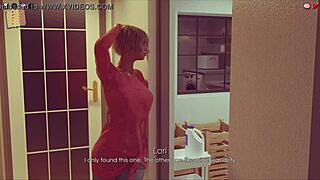 My Pleasure 37 Featuring Redhead