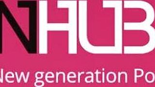 horny mercy gives deep throat to dva