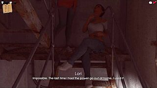 My Pleasure 37 Featuring Redhead