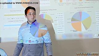 toilet slave dives into gay sex on pantsless friday