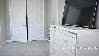 From stealing for survival to kneeling for fosters