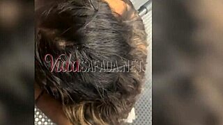 Dando Pro Personal Da Academia