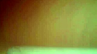 Mi Amante Bien Mojada Orgasm?