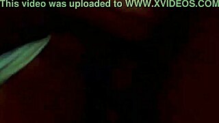 Mi Amante Bien Mojada Orgasm?