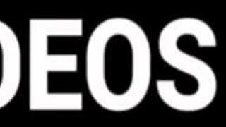 Guy in metro bathroom stall eyes my ass and demands it for anal fucking.