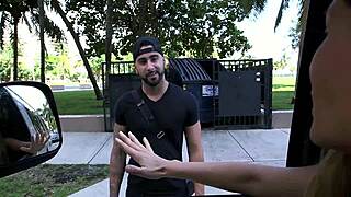 Free gay movies with POV sex and bareback action