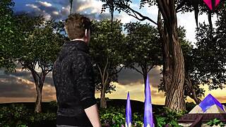 Oops, Isabella's Pregnant With Aaron's Baby