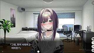 dead end city blues hypnosis adventure