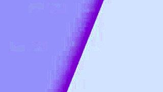 Oops, Isabella's Pregnant With Aaron's Baby