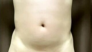 asian japanese watches hairless cock in raw scene