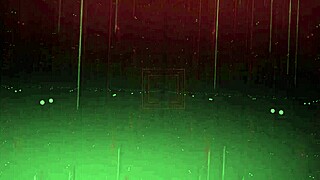 Dando Pro Personal Da Academia