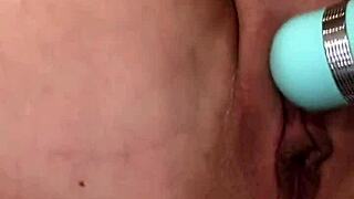 Brunette Charlotte Sins Caught In Secret Bondage With Monster Cock Oral And Creampie