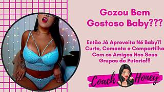 معاقب اليوم بتعليمات جوي سي آي تدليك