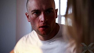 Missax teaser for your own good part three