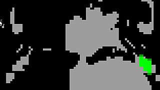 Koharur Kond10 features big tits hardcore hentai action