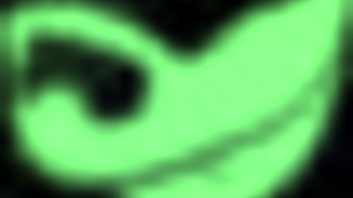 Tommy Wood Roughly Fucks Russian MILF Kessie While She Rides and Squirts