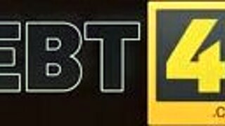 Debt4K Collector Demands Cock Sucking for New Cars in POV Reality