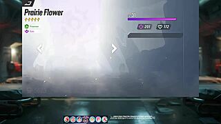 Lust Goddess Uncensored HD 1080P Full Game With Easter Eggs And All Scenes