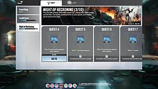 Lust Goddess Uncensored HD 1080P Full Game With Easter Eggs And All Scenes