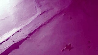 10 intriguing ways to appreciate everyday life.