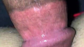 ME FUCKING NICE WHITE ASS!!