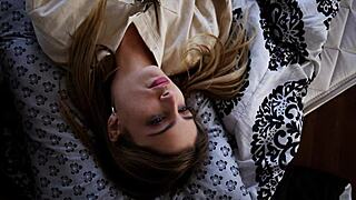 Missax teaser for your own good part three