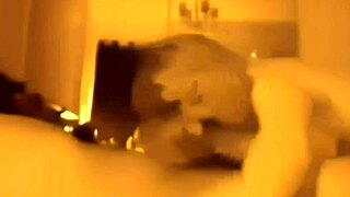 Mature Cheating Milf Seeks Dick