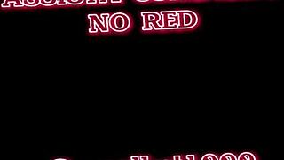 Mama Noel rides a big cock in her ass