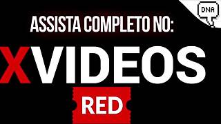 Gaucha BBW Craving Big Black Cock?