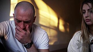 Missax teaser for your own good part three