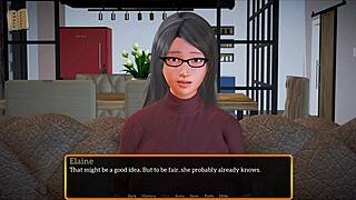 My New Stepfamily Game