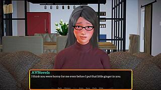 My New Stepfamily Game