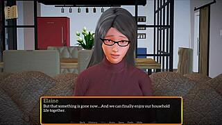 My New Stepfamily Game