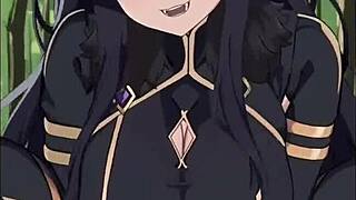 i love fucking these anime bitches hard