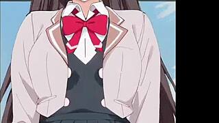 i love fucking these anime bitches hard