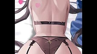 i love fucking these anime bitches hard