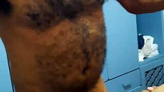 old guy fucks married man part two