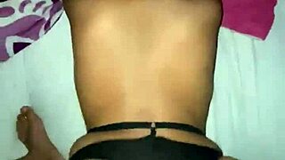 i saw this hermosa mexican and wow