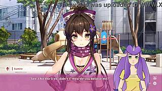 Naughty Babe DOGGYSTYLE FUCKED Mercilessly And Raw