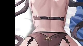 i love fucking these anime bitches hard