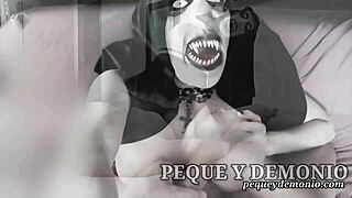 the ghost of my bed halloween 2022 fantasy