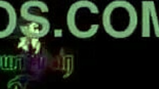 Bulma's adventure 3 episode 2 with monster encounters