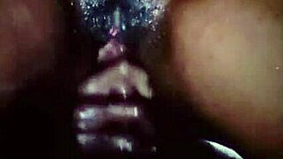 I admire Niplexnija's expensive beating and nice body.