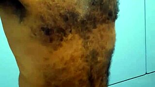 old guy fucks married man part two