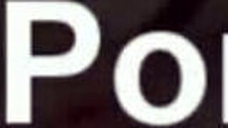 slut girl giving blowjob to brunette babe