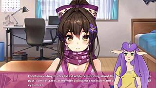 Naughty Babe DOGGYSTYLE FUCKED Mercilessly And Raw