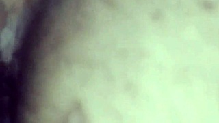 Bandido Gay Takes Hot Cum in Mouth and Ass with Bareback Creampie Action!