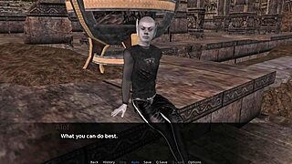 lets play last lustful war side with nastya ending in game adventure