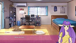 Naughty Babe DOGGYSTYLE FUCKED Mercilessly And Raw