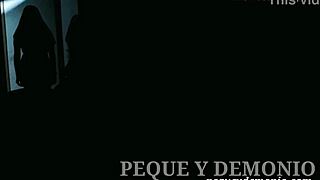 the ghost of my bed halloween 2022 fantasy